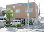 店舗の写真