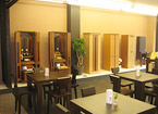 店舗の写真