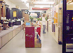 店舗の写真