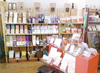 店舗の写真