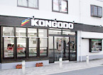 店舗の写真