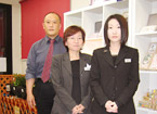 店舗の写真