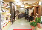 店舗の写真