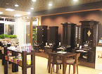 店舗の写真