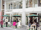 店舗の写真