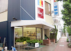 店舗の写真