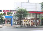 店舗の写真
