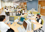 店舗の写真