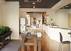 店舗の写真