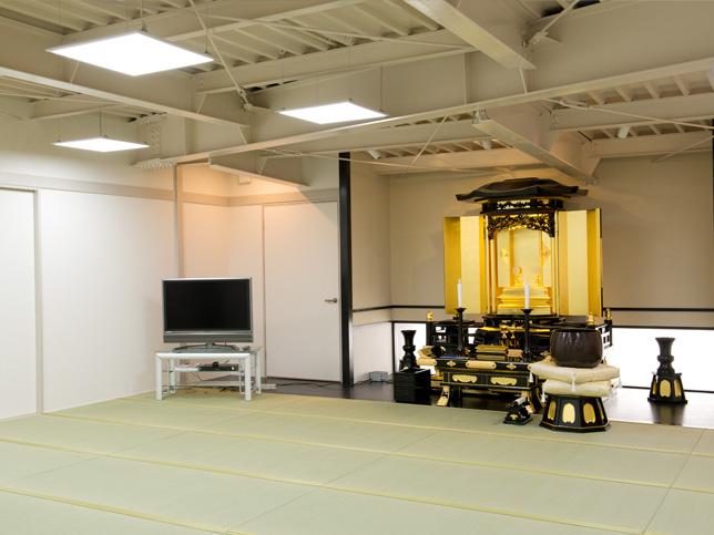 店舗情報 | 創価学会仏壇仏具 金剛堂