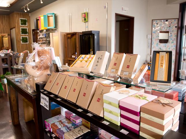 店舗情報 | 創価学会仏壇仏具 金剛堂