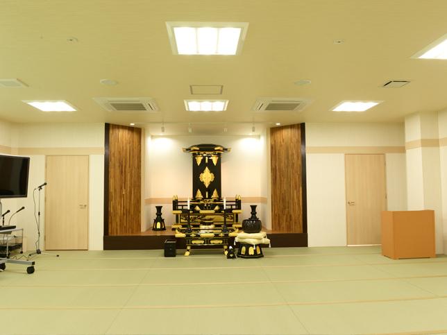 店舗情報 | 創価学会仏壇仏具 金剛堂