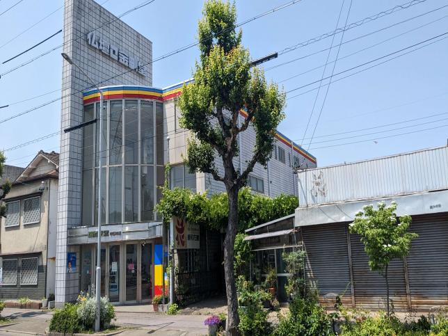 店舗情報 | 創価学会仏壇仏具 金剛堂