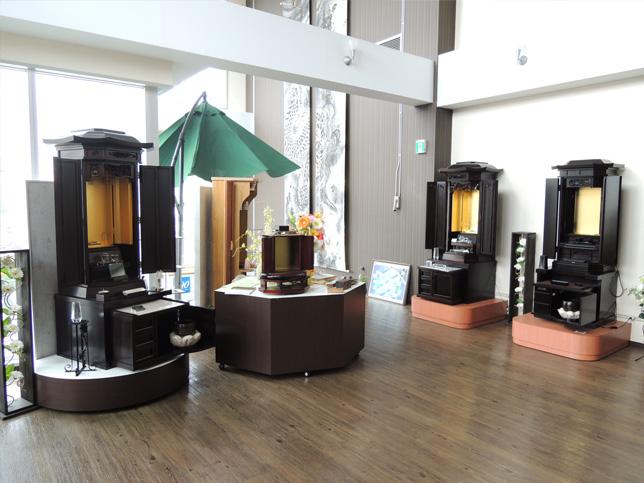店舗情報 | 創価学会仏壇仏具 金剛堂 店舗情報 | 創価学会仏壇仏具 金剛堂