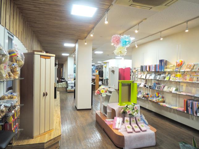 店舗情報 | 創価学会仏壇仏具 金剛堂
